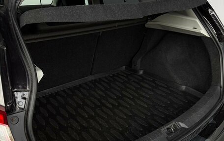 Nissan Qashqai, 2012 год, 950 000 рублей, 16 фотография