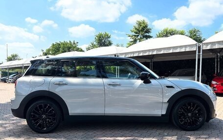 MINI Clubman, 2022 год, 2 500 000 рублей, 6 фотография