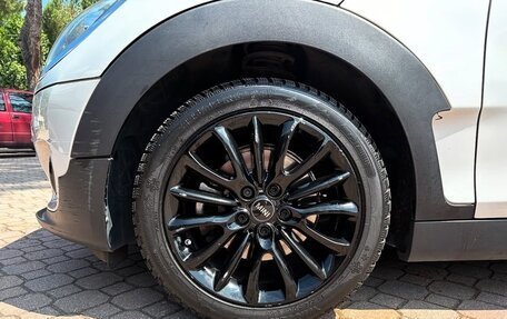 MINI Clubman, 2022 год, 2 500 000 рублей, 15 фотография