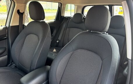 MINI Clubman, 2022 год, 2 500 000 рублей, 13 фотография