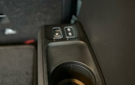 Mercedes-Benz GLS, 2025 год, 19 590 000 рублей, 25 фотография