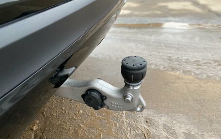 Mercedes-Benz GLS, 2025 год, 19 590 000 рублей, 32 фотография