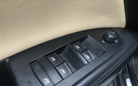 Audi Q7, 2009 год, 1 430 000 рублей, 13 фотография