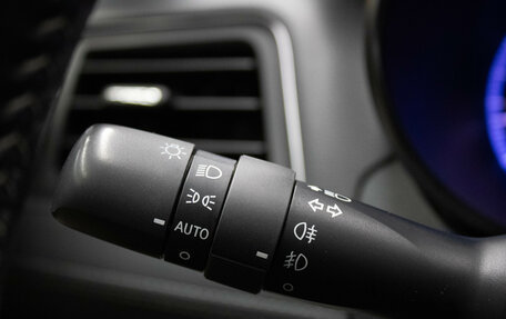 Subaru Legacy VII, 2019 год, 2 349 000 рублей, 21 фотография