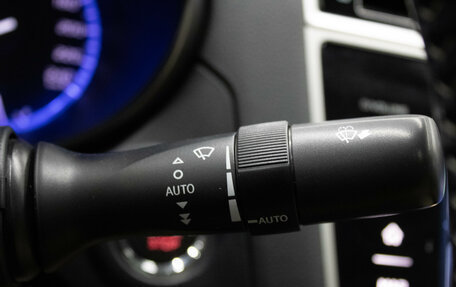 Subaru Legacy VII, 2019 год, 2 349 000 рублей, 22 фотография