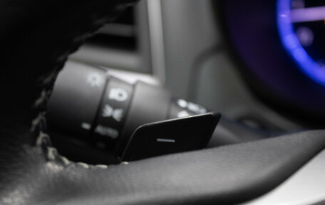 Subaru Legacy VII, 2019 год, 2 349 000 рублей, 20 фотография