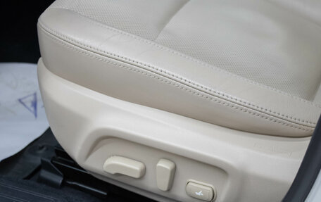 Subaru Legacy VII, 2019 год, 2 349 000 рублей, 29 фотография