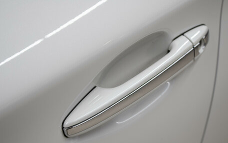 Subaru Legacy VII, 2019 год, 2 349 000 рублей, 33 фотография