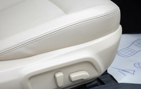 Subaru Legacy VII, 2019 год, 2 349 000 рублей, 30 фотография