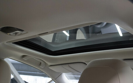 Subaru Legacy VII, 2019 год, 2 349 000 рублей, 31 фотография