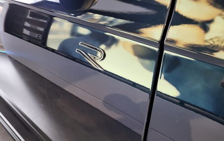 Volkswagen Touareg III, 2025 год, 8 998 000 рублей, 3 фотография