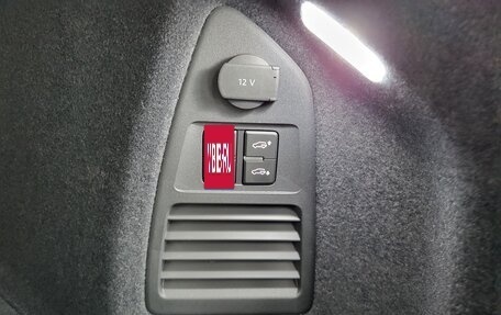 Volkswagen Touareg III, 2025 год, 8 998 000 рублей, 9 фотография