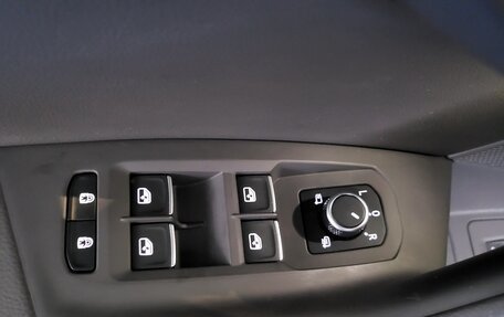 Volkswagen Touareg III, 2025 год, 8 998 000 рублей, 23 фотография