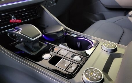 Volkswagen Touareg III, 2025 год, 8 998 000 рублей, 21 фотография