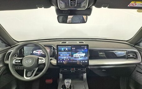 GAC GS8, 2025 год, 4 699 000 рублей, 9 фотография