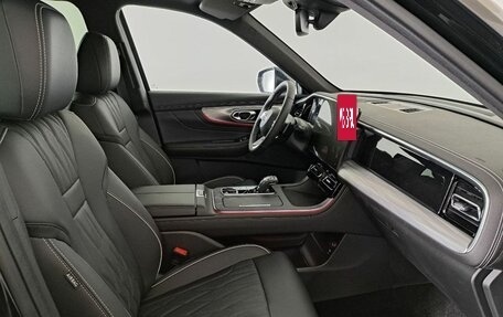 GAC GS8, 2025 год, 4 699 000 рублей, 6 фотография