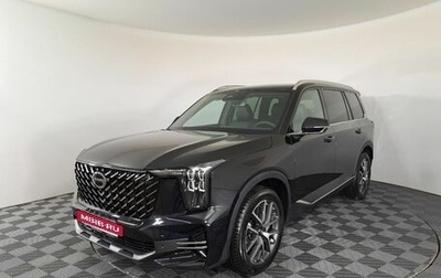 GAC GS8, 2025 год, 4 699 000 рублей, 1 фотография