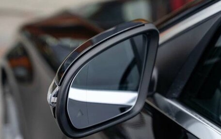 Mercedes-Benz C-Класс, 2016 год, 1 800 000 рублей, 6 фотография