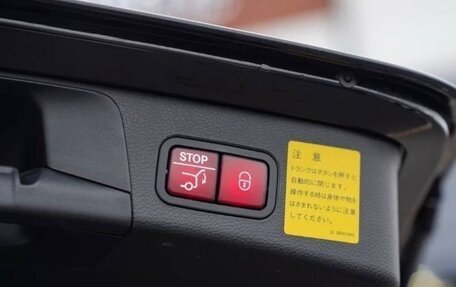 Mercedes-Benz C-Класс, 2016 год, 1 800 000 рублей, 16 фотография