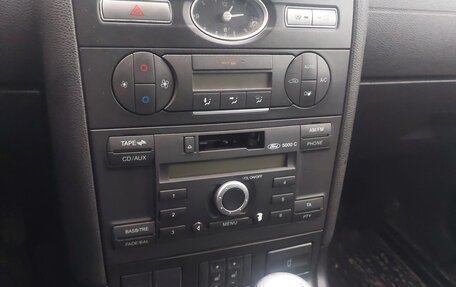 Ford Mondeo III, 2005 год, 222 222 рублей, 5 фотография