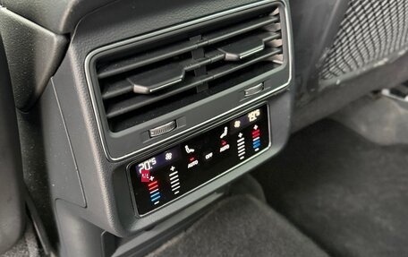 Audi Q8 I, 2019 год, 5 499 000 рублей, 25 фотография