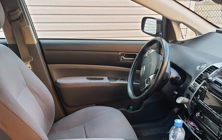 Toyota Prius, 2008 год, 750 000 рублей, 13 фотография