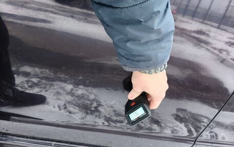 Suzuki Solio II, 2013 год, 800 000 рублей, 11 фотография