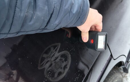 Suzuki Solio II, 2013 год, 800 000 рублей, 17 фотография