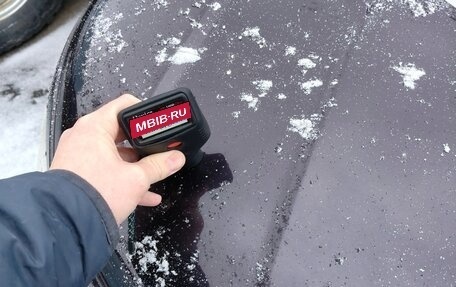 Suzuki Solio II, 2013 год, 800 000 рублей, 6 фотография