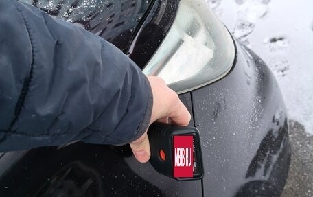 Suzuki Solio II, 2013 год, 800 000 рублей, 24 фотография