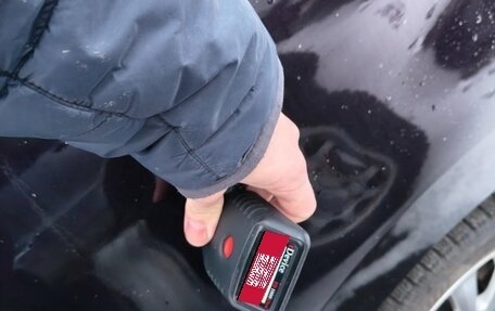 Suzuki Solio II, 2013 год, 800 000 рублей, 23 фотография