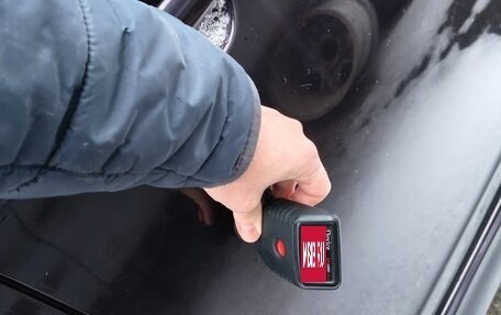 Suzuki Solio II, 2013 год, 800 000 рублей, 21 фотография