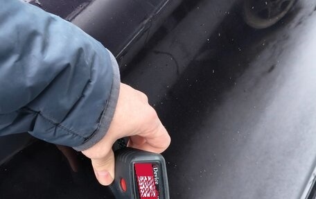 Suzuki Solio II, 2013 год, 800 000 рублей, 19 фотография