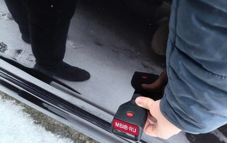 Suzuki Solio II, 2013 год, 800 000 рублей, 22 фотография