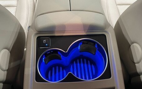 Mercedes-Benz V-Класс, 2021 год, 8 500 000 рублей, 21 фотография