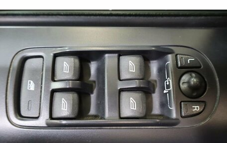 Land Rover Freelander II рестайлинг 2, 2011 год, 1 179 000 рублей, 13 фотография