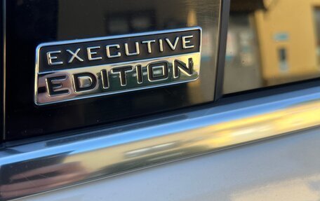 Volkswagen Touareg III, 2017 год, 3 590 000 рублей, 3 фотография