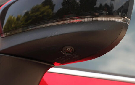 Mazda CX-5 II, 2025 год, 2 900 000 рублей, 6 фотография