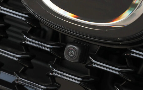 Mazda CX-5 II, 2025 год, 2 900 000 рублей, 5 фотография