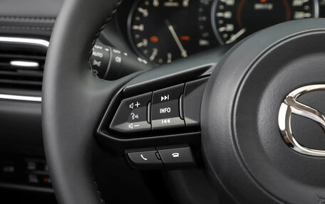 Mazda CX-5 II, 2025 год, 2 900 000 рублей, 10 фотография