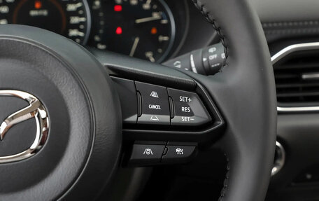 Mazda CX-5 II, 2025 год, 2 900 000 рублей, 11 фотография