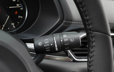 Mazda CX-5 II, 2025 год, 2 900 000 рублей, 13 фотография