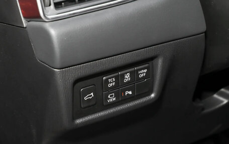 Mazda CX-5 II, 2025 год, 2 900 000 рублей, 15 фотография