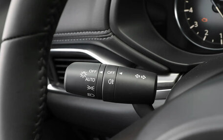 Mazda CX-5 II, 2025 год, 2 900 000 рублей, 14 фотография