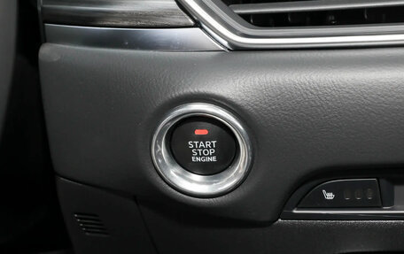 Mazda CX-5 II, 2025 год, 2 900 000 рублей, 16 фотография