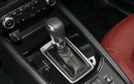 Mazda CX-5 II, 2025 год, 2 900 000 рублей, 12 фотография