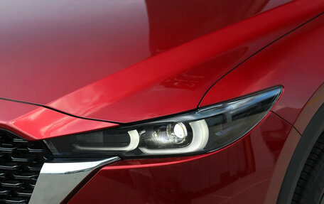 Mazda CX-5 II, 2025 год, 2 900 000 рублей, 20 фотография