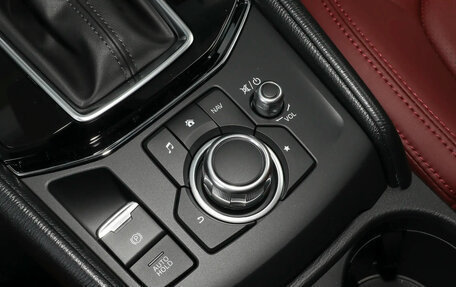 Mazda CX-5 II, 2025 год, 2 900 000 рублей, 18 фотография