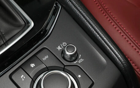 Mazda CX-5 II, 2025 год, 2 900 000 рублей, 17 фотография