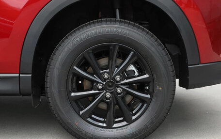 Mazda CX-5 II, 2025 год, 2 900 000 рублей, 22 фотография